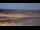 Webcam in Vorupør, 79 mi away