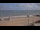 Webcam in Vorupør, 20.8 mi away