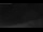 Webcam in Vorupør, 32.1 mi away