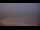 Webcam in Vorupør, 26.5 mi away