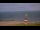 Webcam in Vorupør, 31.7 mi away