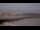 Webcam in Vorupør, 35.7 mi away