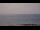 Webcam in Vorupør, 47.8 mi away