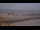 Webcam in Vorupør, 34.9 mi away