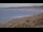 Webcam in Vorupør, 34.9 mi away