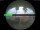 Webcam in Alba Adriatica, 10.3 mi away