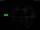 Webcam in Alba Adriatica, 3.5 mi away