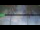Webcam in Alba Adriatica, 8.8 mi away