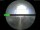 Webcam in Alba Adriatica, 0.6 mi away