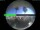 Webcam in Alba Adriatica, 3.7 km
