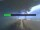 Webcam in Alba Adriatica, 8.8 mi away