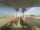 Webcam in Alba Adriatica, 8.8 mi away