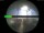 Webcam in Alba Adriatica, 2.5 mi away