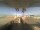 Webcam in Alba Adriatica, 16.2 mi away