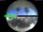 Webcam in Alba Adriatica, 47.5 km