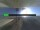 Webcam in Alba Adriatica, 3.5 mi away