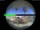 Webcam in Alba Adriatica, 18.8 km entfernt
