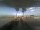 Webcam in Alba Adriatica, 9 km