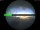 Webcam in Alba Adriatica, 13.4 mi away