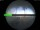 Webcam in Alba Adriatica, 8.8 mi away