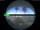 Webcam in Alba Adriatica, 6.5 km