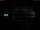 Webcam in Alba Adriatica, 8.8 mi away