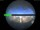 Webcam in Alba Adriatica, 8.8 mi away