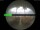 Webcam in Alba Adriatica, 3 km entfernt