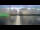 Webcam in Alba Adriatica, 5.3 mi away
