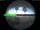 Webcam in Alba Adriatica, 1.7 km entfernt