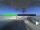 Webcam in Alba Adriatica, 8.8 mi away