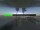 Webcam in Alba Adriatica, 3.7 km