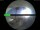 Webcam in Alba Adriatica, 8.8 mi away