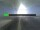 Webcam in Alba Adriatica, 7.3 mi away