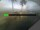 Webcam in Alba Adriatica, 8.8 mi away