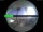 Webcam in Alba Adriatica, 21.6 km entfernt