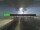 Webcam in Alba Adriatica, 5.2 mi away