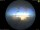 Webcam in Alba Adriatica, 1.7 km entfernt
