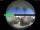 Webcam in Alba Adriatica, 8.8 mi away