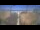 Webcam in Alba Adriatica, 9 km entfernt