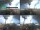 Webcam in Alba Adriatica, 19 km
