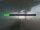 Webcam in Alba Adriatica, 8.8 mi away