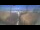 Webcam in Alba Adriatica, 13.4 km entfernt