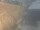Webcam in Alba Adriatica, 1.7 km entfernt
