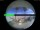 Webcam in Alba Adriatica, 2.5 mi away