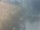 Webcam in Alba Adriatica, 15.5 km entfernt
