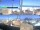 Webcam in Alba Adriatica, 34.7 km