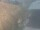 Webcam in Alba Adriatica, 3.9 km entfernt