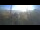 Webcam in Alba Adriatica, 9.8 km entfernt