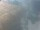Webcam in Alba Adriatica, 19.8 km entfernt